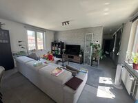 Appartement te huur in Dendermonde