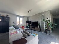 Appartement te huur in Dendermonde