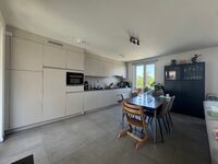 Appartement te huur in Dendermonde