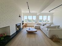 Appartement te huur in Dendermonde