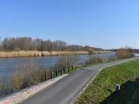 Appartement te huur in Dendermonde Schoonaarde