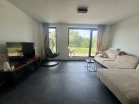 Appartement te huur in Dendermonde Schoonaarde