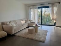 Appartement te huur in Erpe-Mere