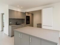 Appartement te huur in Gent