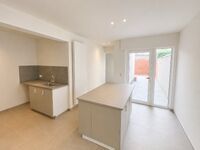 Appartement te huur in Gent