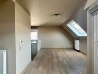 Appartement te huur in Gent