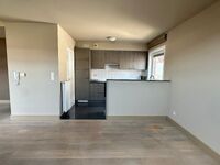 Appartement te huur in Gent