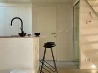 Appartement te huur in Gent