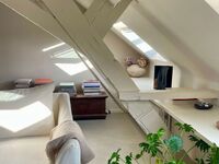 Appartement te huur in Gent