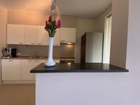 Appartement te huur in Gent