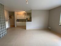 Appartement te huur in Gent