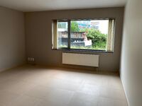 Appartement te huur in Gent
