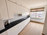Appartement te huur in Gent