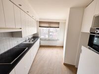 Appartement te huur in Gent