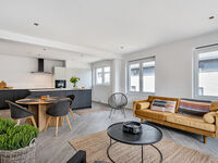 Appartement te huur in Geraardsbergen