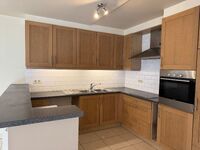 Appartement te huur in Geraardsbergen