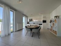 Appartement te huur in Geraardsbergen