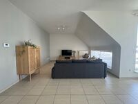 Appartement te huur in Geraardsbergen