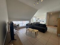 Appartement te huur in Geraardsbergen