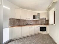 Appartement te huur in Geraardsbergen