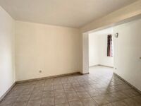 Appartement te huur in Geraardsbergen
