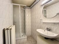 Appartement te huur in Geraardsbergen