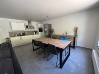 Appartement te huur in Geraardsbergen