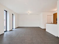 Appartement te huur in Geraardsbergen