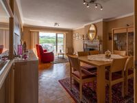 Appartement te huur in Geraardsbergen