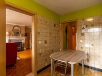 Appartement te huur in Geraardsbergen