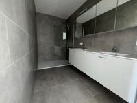 Appartement te huur in Herzele