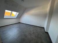 Appartement te huur in Herzele