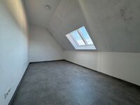Appartement te huur in Herzele
