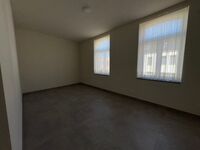 Appartement te huur in Herzele