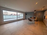 Appartement te huur in Lede