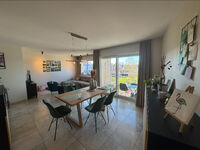 Appartement te huur in Lede