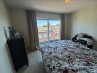 Appartement te huur in Lede