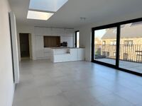 Appartement te huur in Lede
