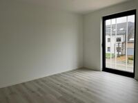 Appartement te huur in Lede