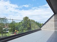 Appartement te huur in Lede