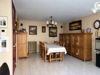 Appartement te huur in Lede