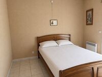 Appartement te huur in Lede