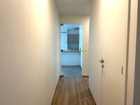 Appartement te huur in Lede