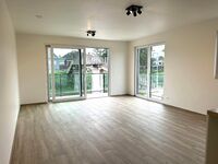 Appartement te huur in Lede