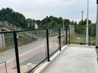 Appartement te huur in Lede