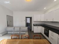 Appartement te huur in Lessines