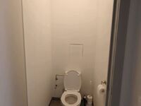 Appartement te huur in Lessines