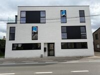 Appartement te huur in Lochristi Zaffelare