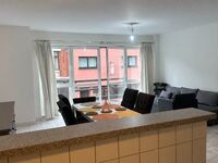 Appartement te huur in Merelbeke