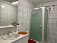 Appartement te huur in Merelbeke
